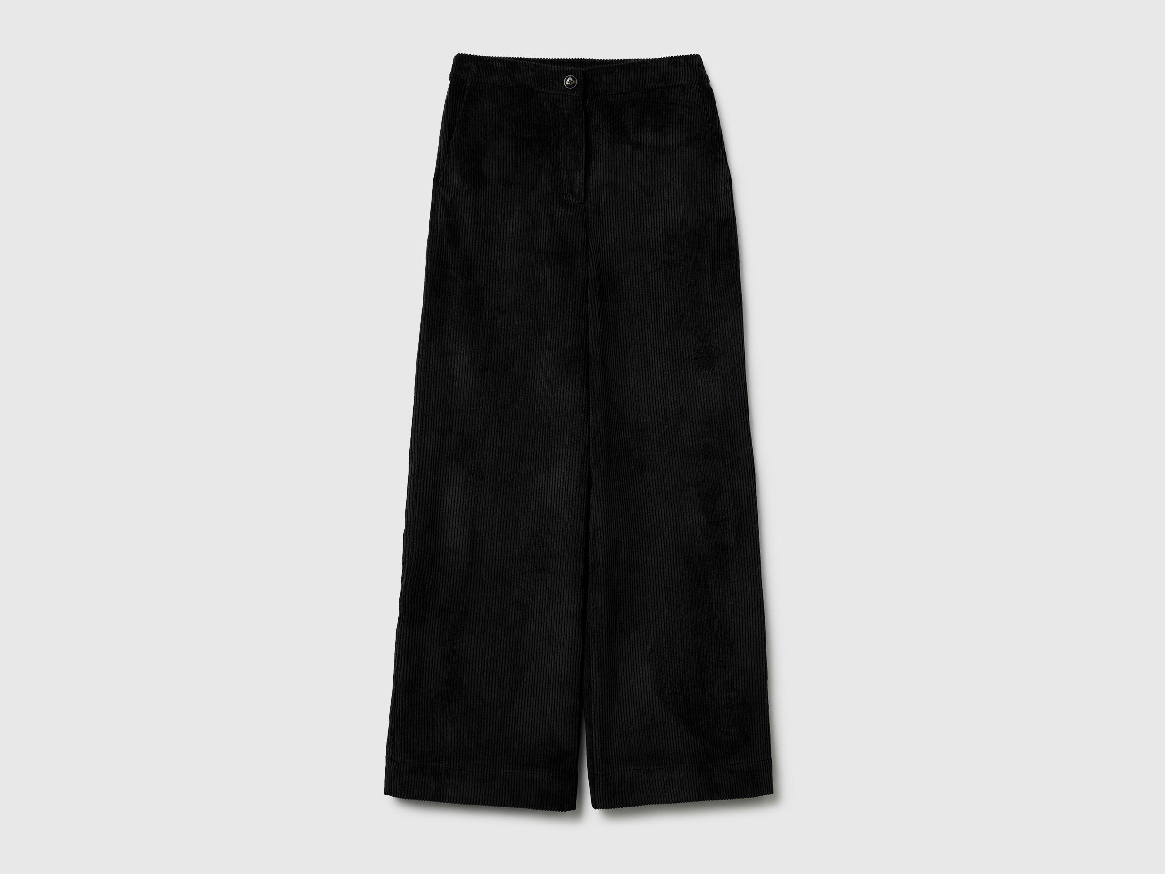TROUSERS Women image number 5